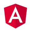Angular Logo